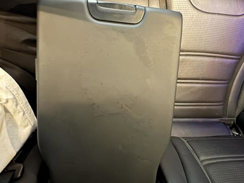 Used 2020 Mercedes-Benz C 63 AMG S w/ Multimedia Package image 42