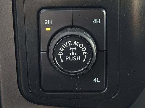Used 2024 Ford F150 XLT w/ Equipment Group 302A MID AWD/4WD image 16