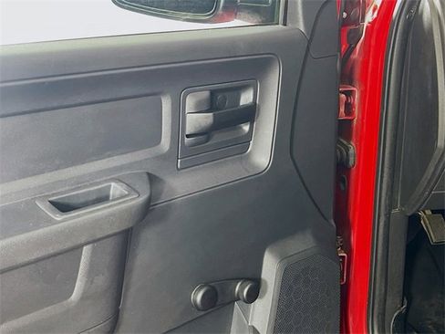 Used 2012 RAM 1500 Express image 17