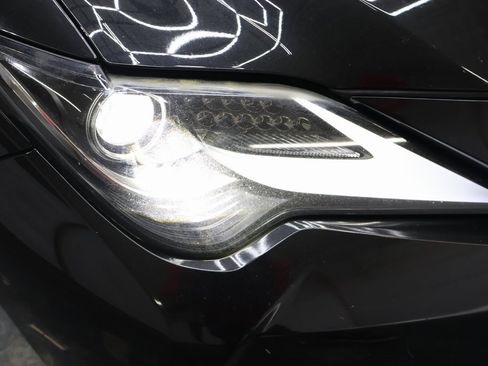 Used 2019 Lexus RC 300 F Sport w/ Accessory Package image 28