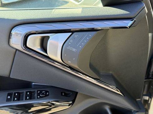 New 2026 BMW X3 xDrive30 w/ Convenience Package image 19