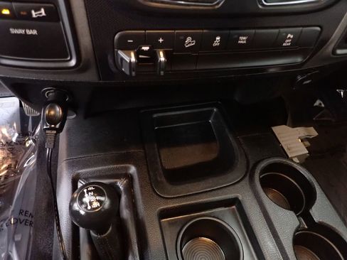 Used 2018 RAM 2500 Power Wagon image 33