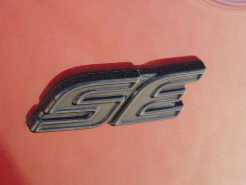 Used 2024 Toyota Corolla SE image 16