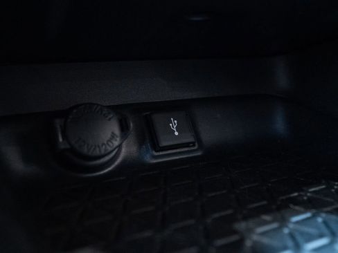 Certified 2020 Toyota RAV4 LE w/ All Weather Liner Package image 26