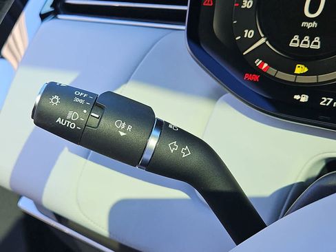 New 2025 Land Rover Range Rover Sport SV Edition Two image 25