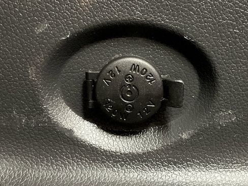 Used 2013 Kia Soul + image 20