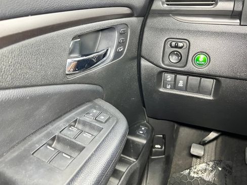 Used 2019 Honda Pilot EX-L image 24