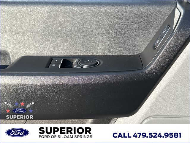 Used 2025 Ford F250 XL w/ XL Chrome Package AWD/4WD image 14