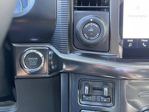 Used 2026 Ford F150 Raptor AWD/4WD image 31