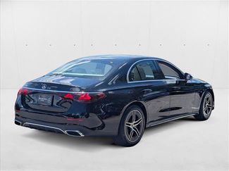 New 2026 Mercedes-Benz E 350 E 350 video 2