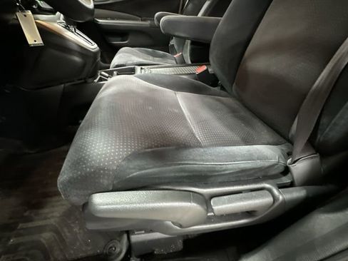 Used 2013 Honda CR-V EX image 18
