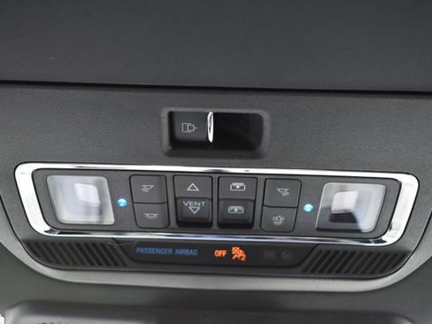 Used 2023 Ford F150 Tremor w/ Equipment Group 402A High AWD/4WD image 42