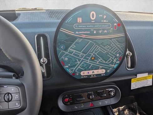 New 2026 MINI Cooper Countryman S image 14