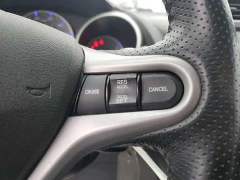 Used 2010 Honda Fit Sport image 14