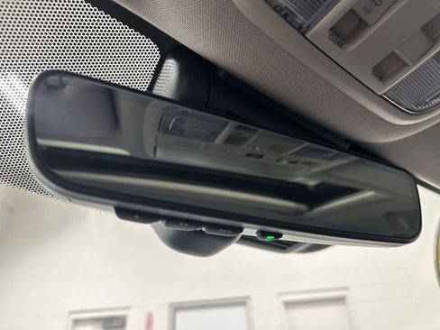 Used 2022 Honda Accord Touring image 38