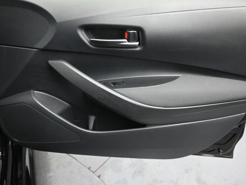 Used 2024 Toyota Corolla GR image 27