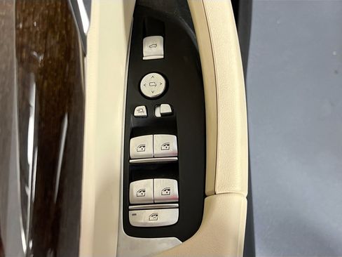 Used 2022 BMW X3 xDrive30i w/ Convenience Package image 18