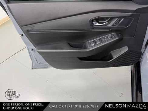 Used 2023 Honda Accord EX-L image 19
