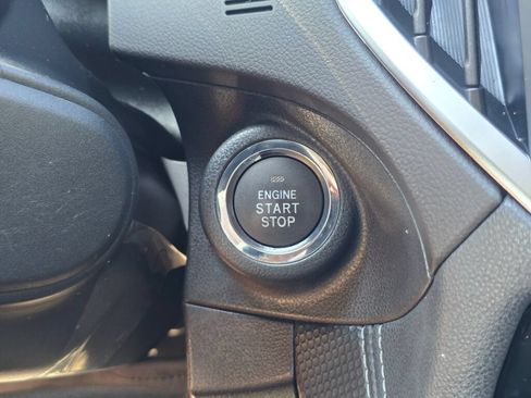 Used 2019 Subaru Forester Limited AWD/4WD image 28