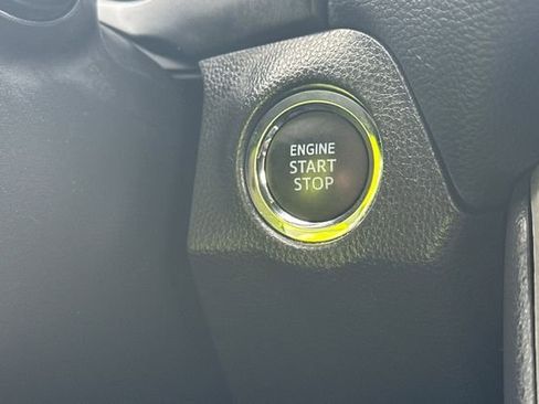 Certified 2025 Toyota RAV4 XLE w/ Weather Package AWD/4WD image 27