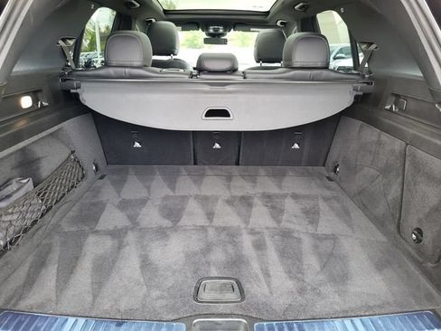 Used 2023 Mercedes-Benz GLE 350 4MATIC image 28