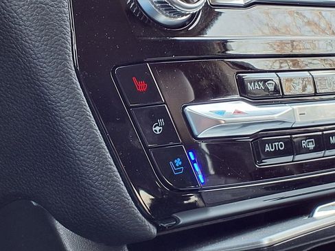 Used 2023 Ford Explorer Limited w/ Class IV Trailer Tow Package image 5