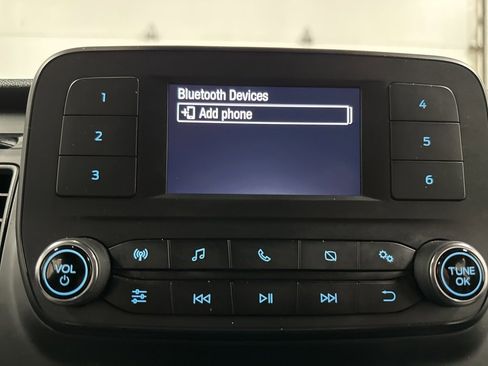 Used 2023 Ford Transit 350 XL image 27