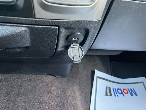 Used 2014 RAM 2500 Big Horn image 42