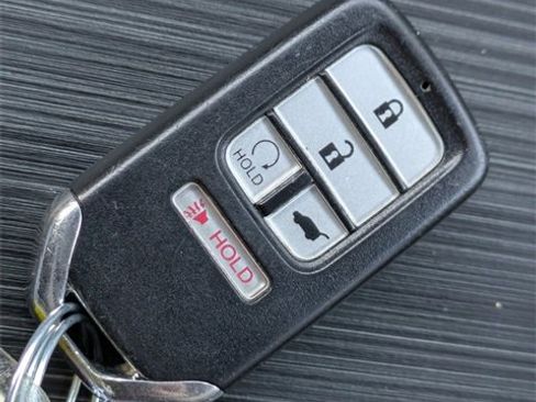 Used 2020 Honda Pilot EX image 32