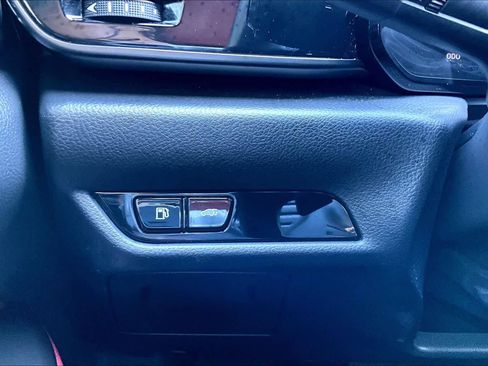 Used 2022 Lexus NX 250 w/ Towing Package (2000 Lbs) image 34