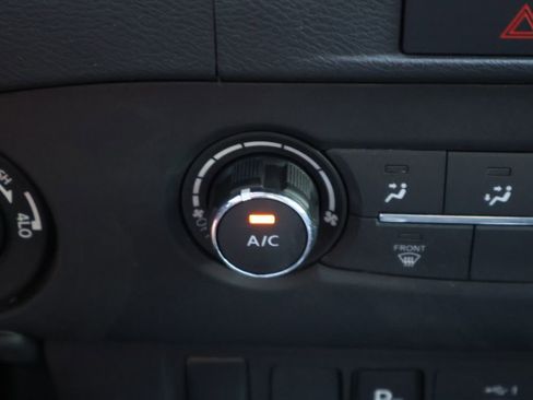 Used 2022 Nissan Frontier S w/ Technology Package image 29