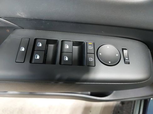 New 2026 Hyundai Kona Limited AWD/4WD image 29
