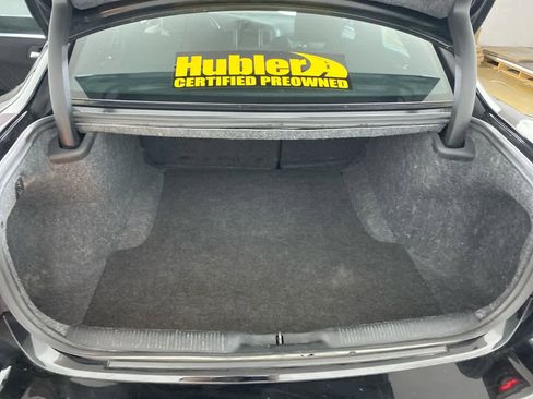 Used 2023 Dodge Charger GT image 31