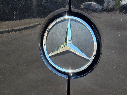 New 2026 Mercedes-Benz Sprinter 2500 image 12