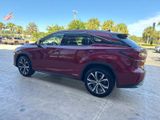 Used 2019 Lexus RX 450h AWD image 5