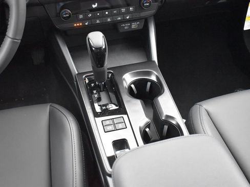 New 2026 Subaru Outback Premium image 20