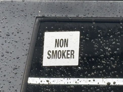 Used 2015 Kia Soul image 7