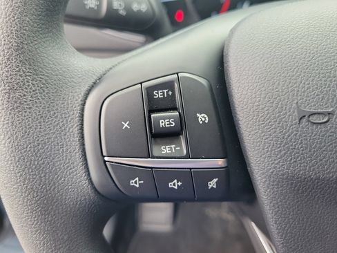 Certified 2024 Ford Bronco Sport Big Bend AWD/4WD image 19