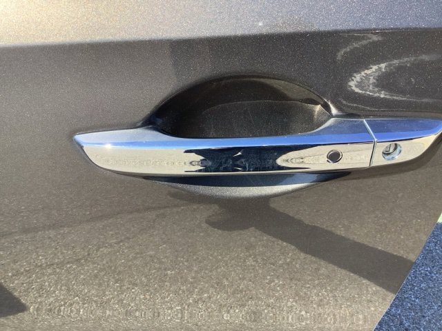 Used 2019 Honda Odyssey EX-L image 25