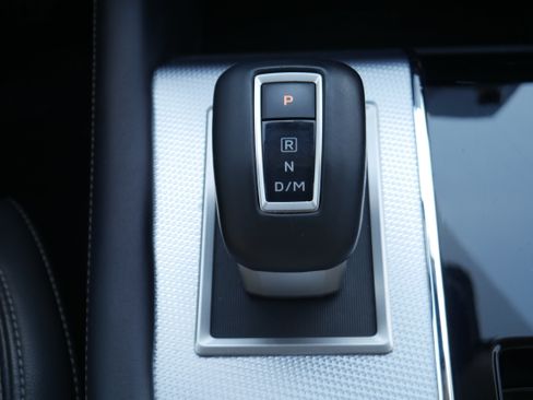 Used 2024 Mitsubishi Outlander SEL AWD/4WD image 26