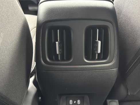 New 2026 Hyundai Tucson SEL FWD image 25