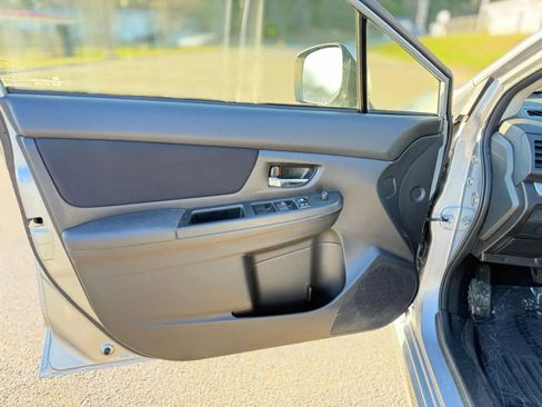 Used 2013 Subaru Impreza 2.0i Sport Premium image 26