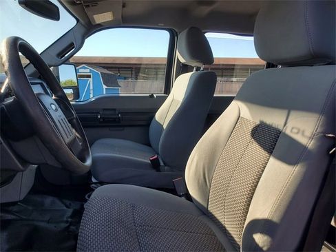 Used 2013 Ford F250 XL image 7