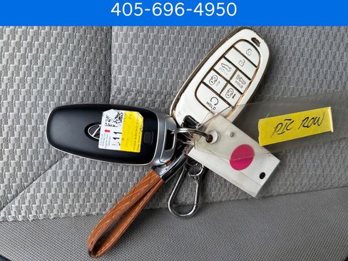 Used 2019 Subaru Forester Premium w/ Popular Package #1 AWD/4WD image 40