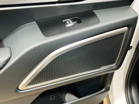 New 2025 Kia Telluride S image 27