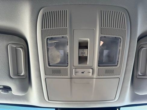 Used 2024 MAZDA CX-5 AWD 2.5 S w/ Preferred Package image 36