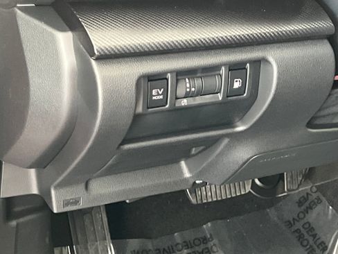 New 2026 Subaru Crosstrek 2.5i Limited image 29