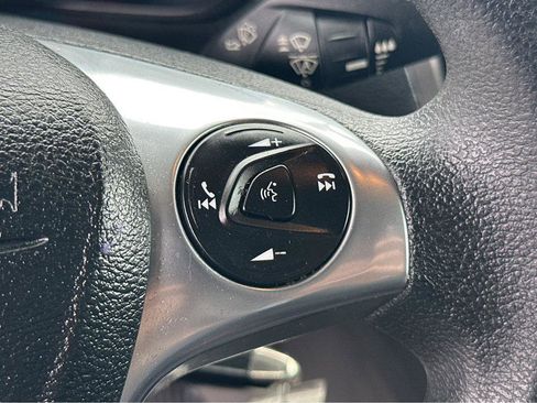 Used 2020 Ford Transit Connect XL image 23