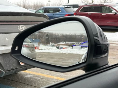 Used 2021 Audi A4 2.0T Premium w/ Convenience Package image 44