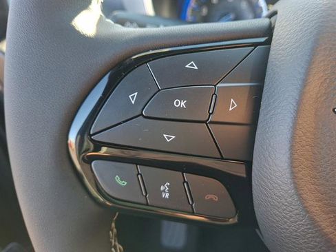 New 2026 Chrysler Pacifica Limited w/ S Appearance Package image 18